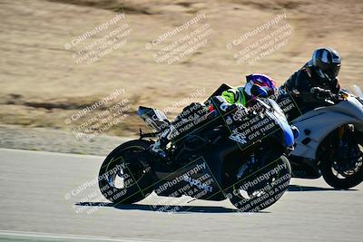 media/Dec-12-2025-2WTD (Fri) [[7c7cc9b1da]]/A Group/Session 3/